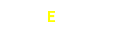 E55