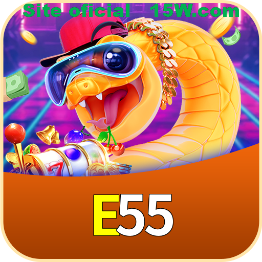 E55